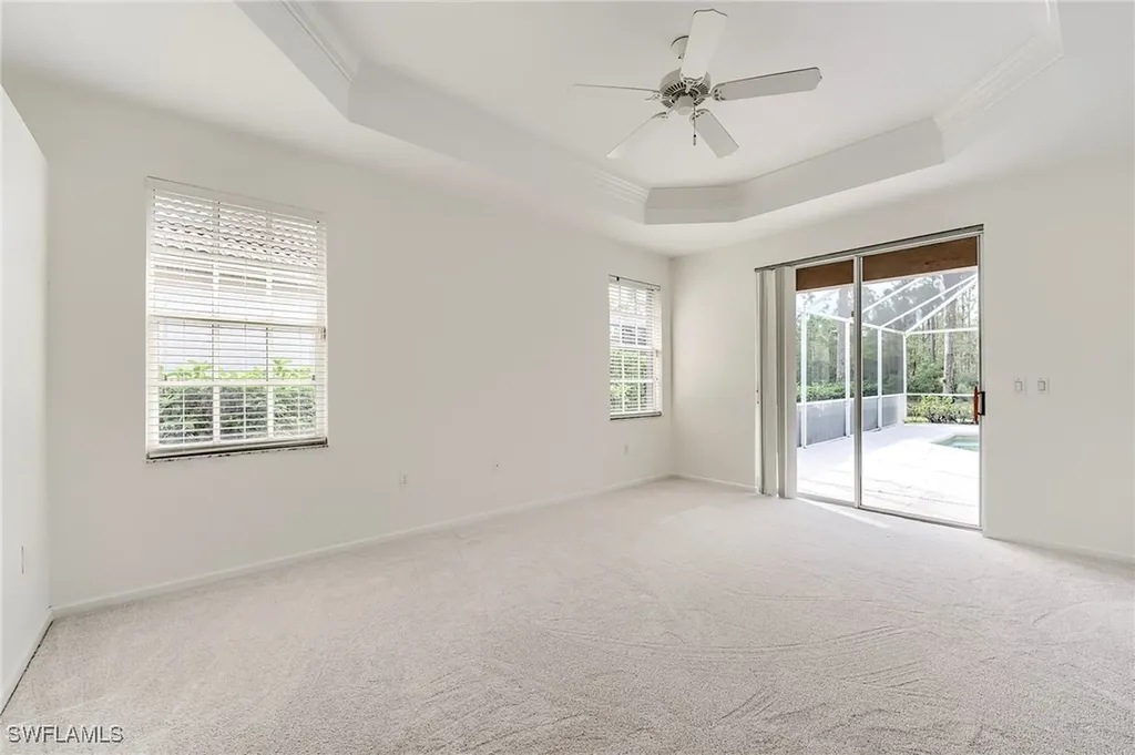 9279 Oak Strand Drive Estero FL 34135