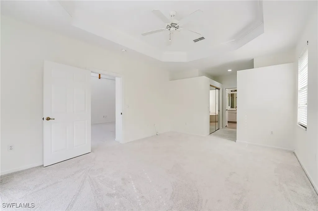 9279 Oak Strand Drive Estero FL 34135