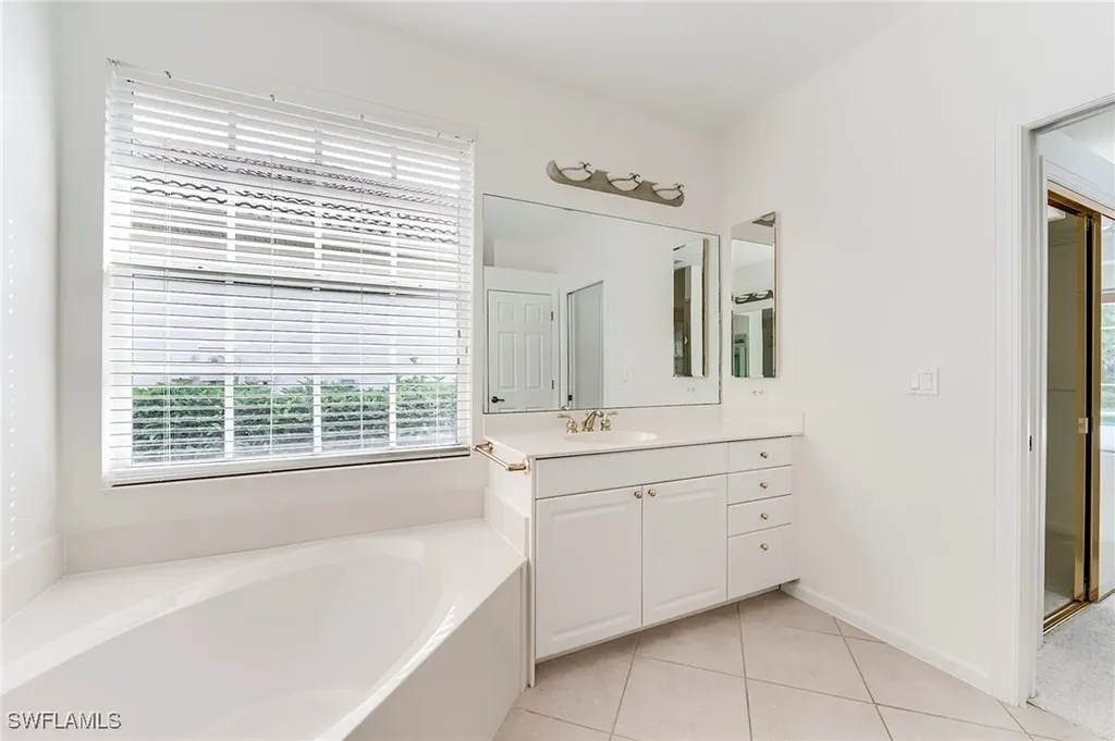 9279 Oak Strand Drive Estero FL 34135