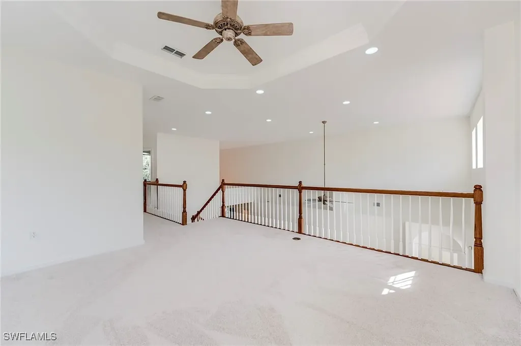 9279 Oak Strand Drive Estero FL 34135