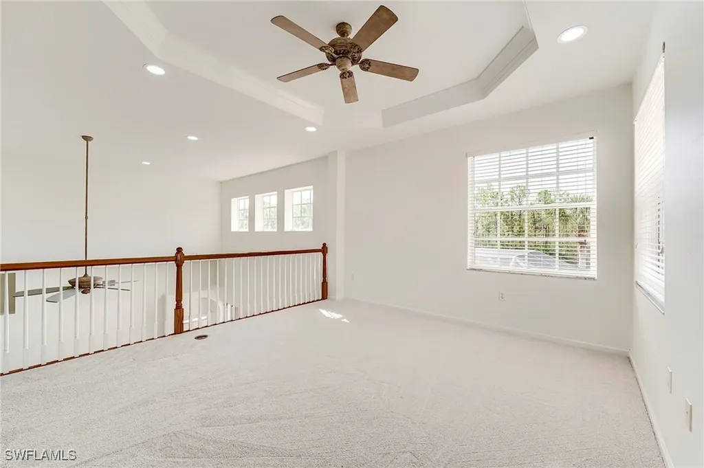 9279 Oak Strand Drive Estero FL 34135