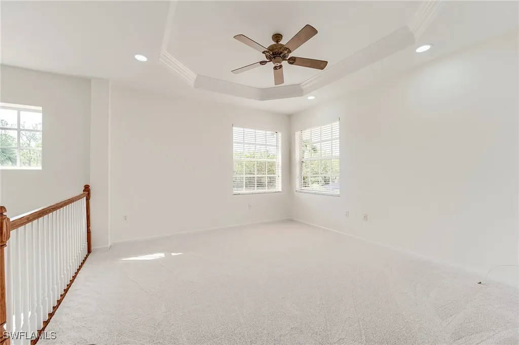 9279 Oak Strand Drive Estero FL 34135