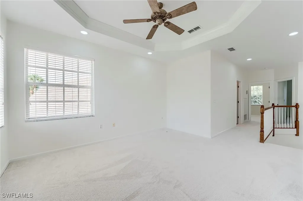 9279 Oak Strand Drive Estero FL 34135