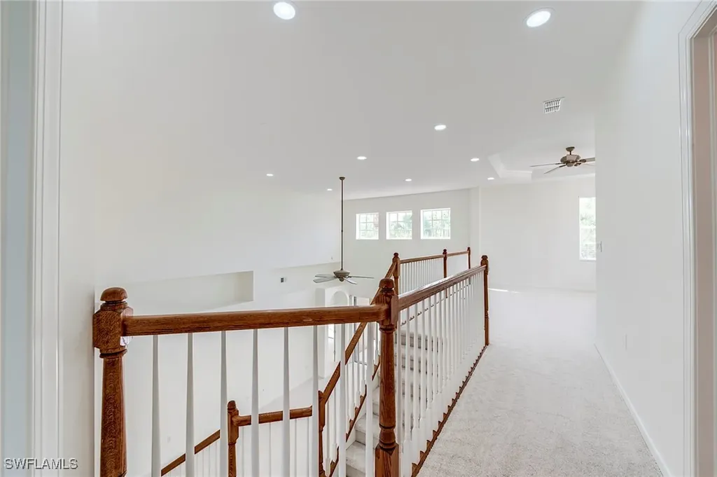 9279 Oak Strand Drive Estero FL 34135