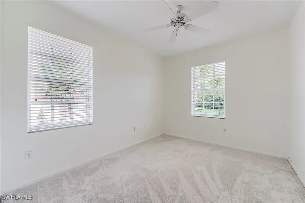 9279 Oak Strand Drive Estero FL 34135