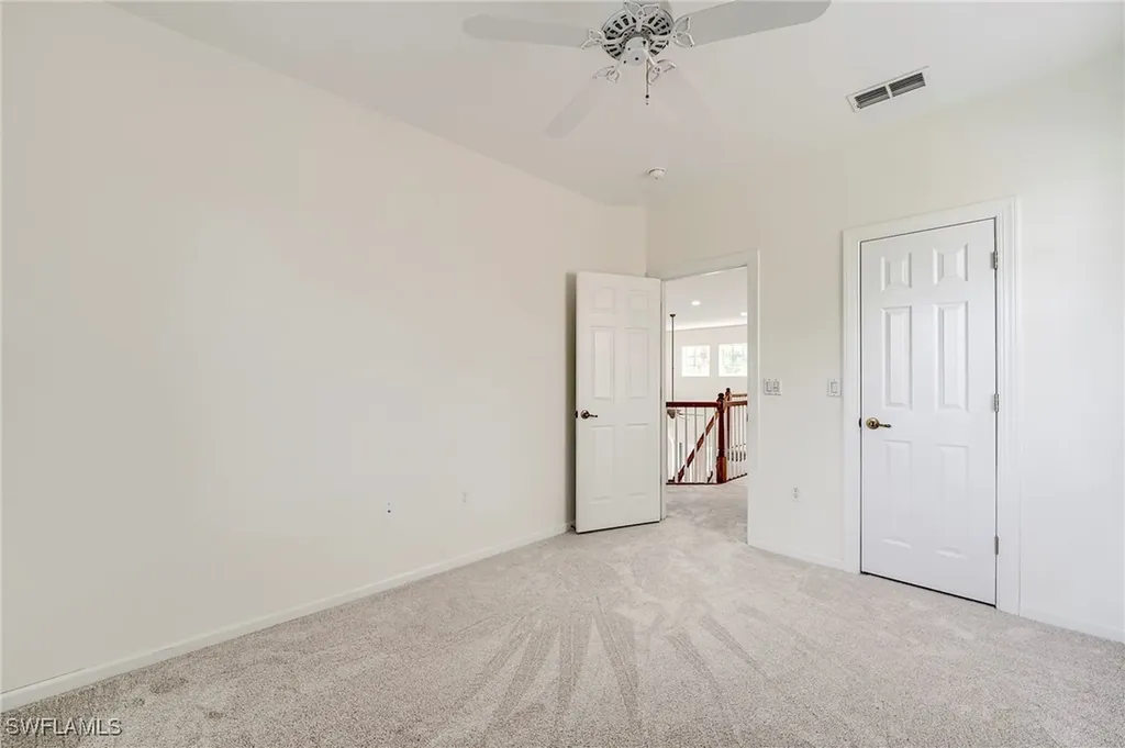 9279 Oak Strand Drive Estero FL 34135