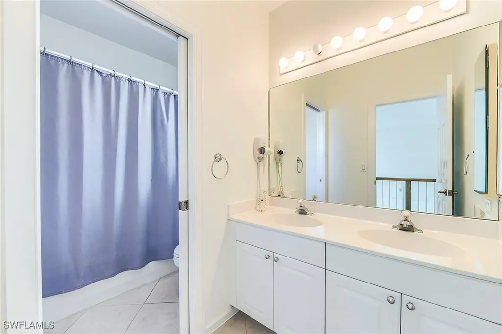 9279 Oak Strand Drive Estero FL 34135