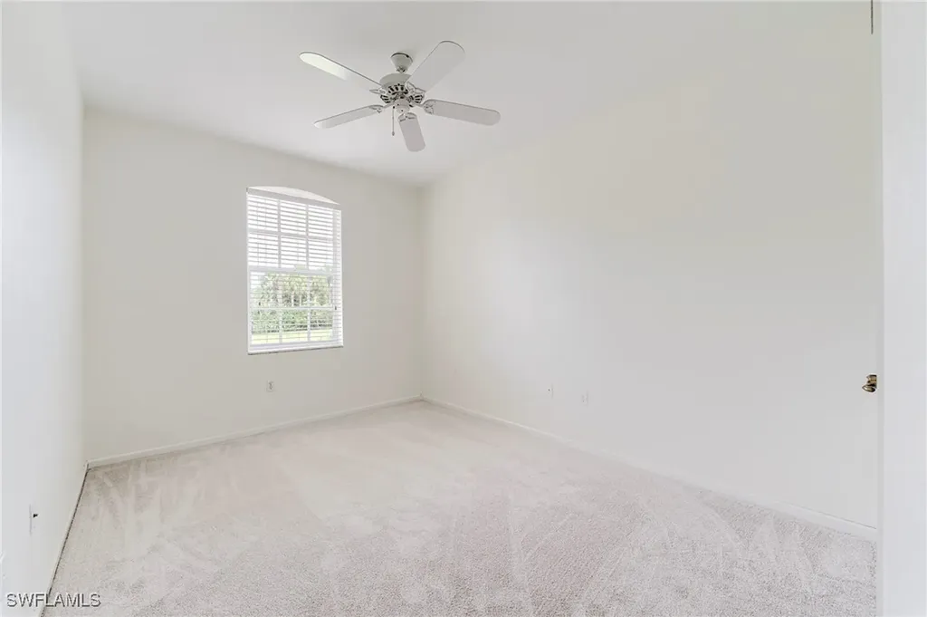 9279 Oak Strand Drive Estero FL 34135