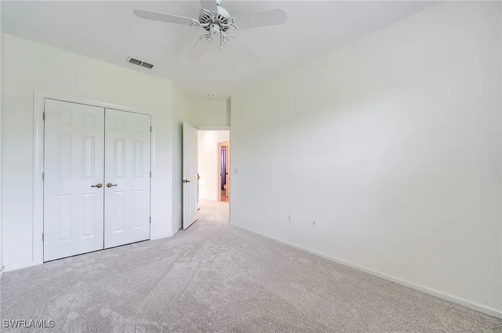 9279 Oak Strand Drive Estero FL 34135