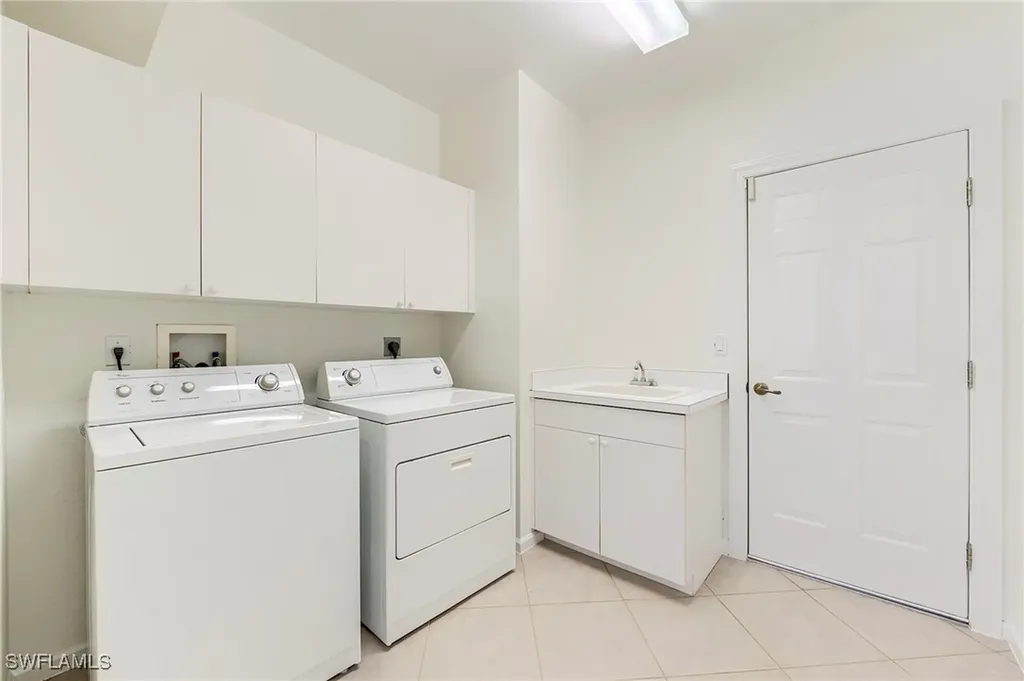 9279 Oak Strand Drive Estero FL 34135