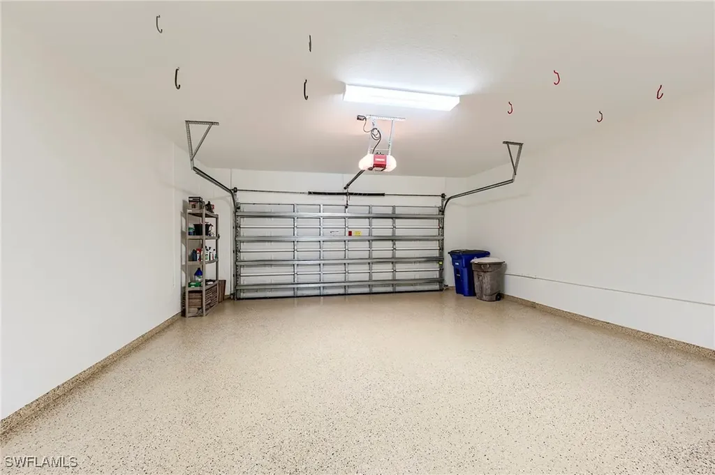 9279 Oak Strand Drive Estero FL 34135