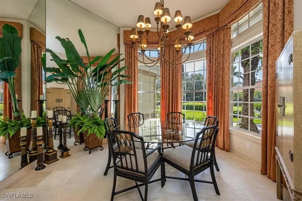 4189 Brynwood Drive Naples FL 34119