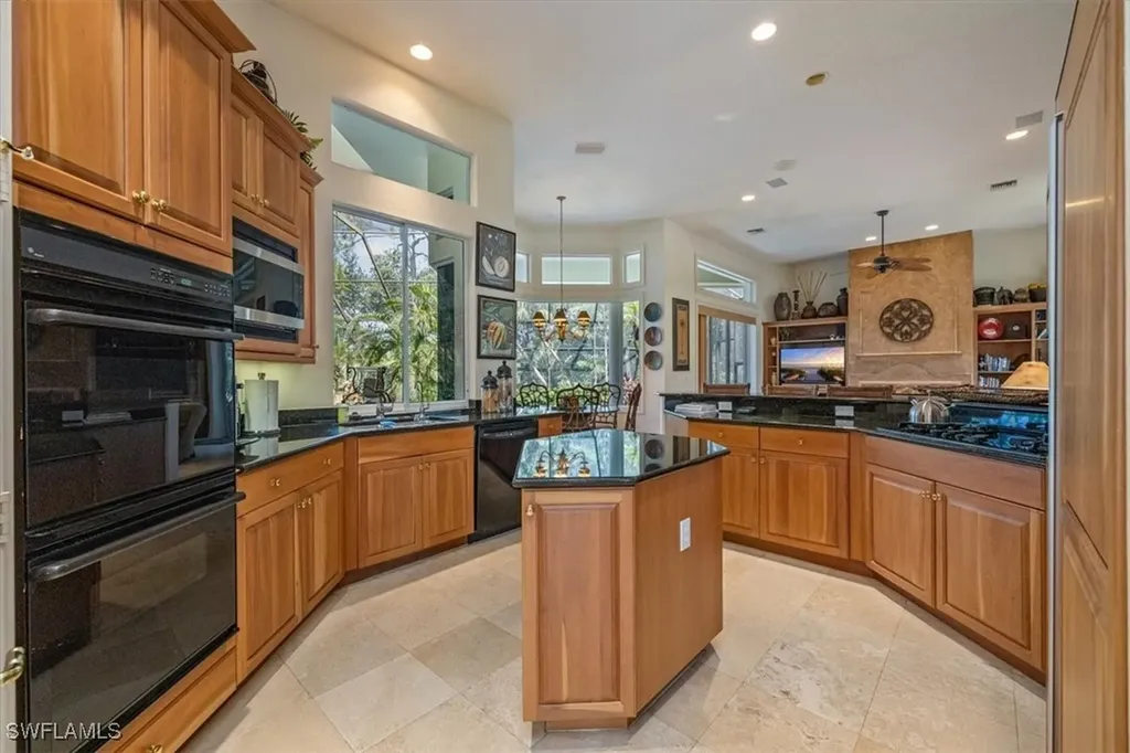 4189 Brynwood Drive Naples FL 34119