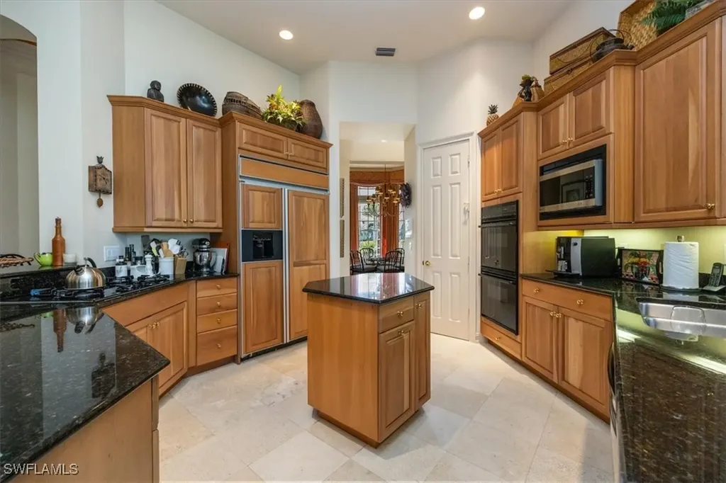 4189 Brynwood Drive Naples FL 34119