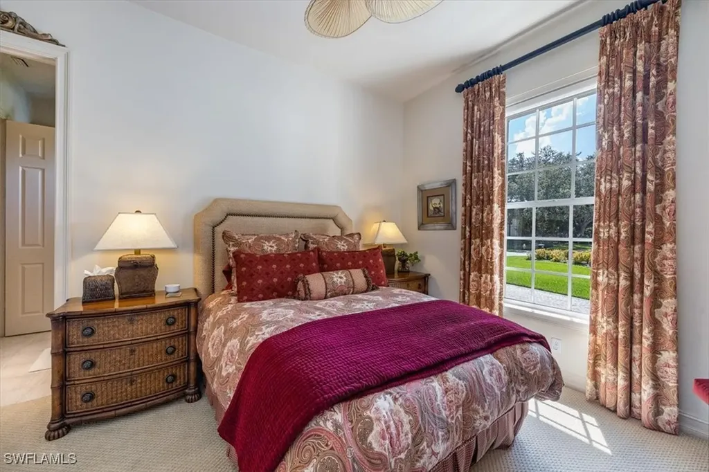 4189 Brynwood Drive Naples FL 34119