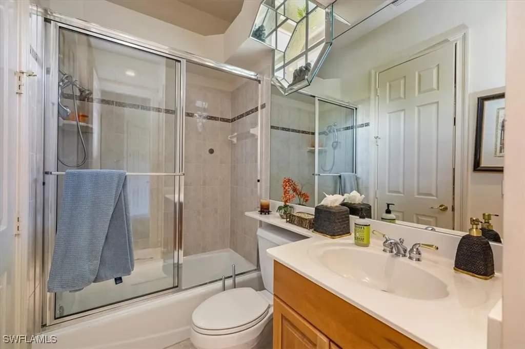 4189 Brynwood Drive Naples FL 34119