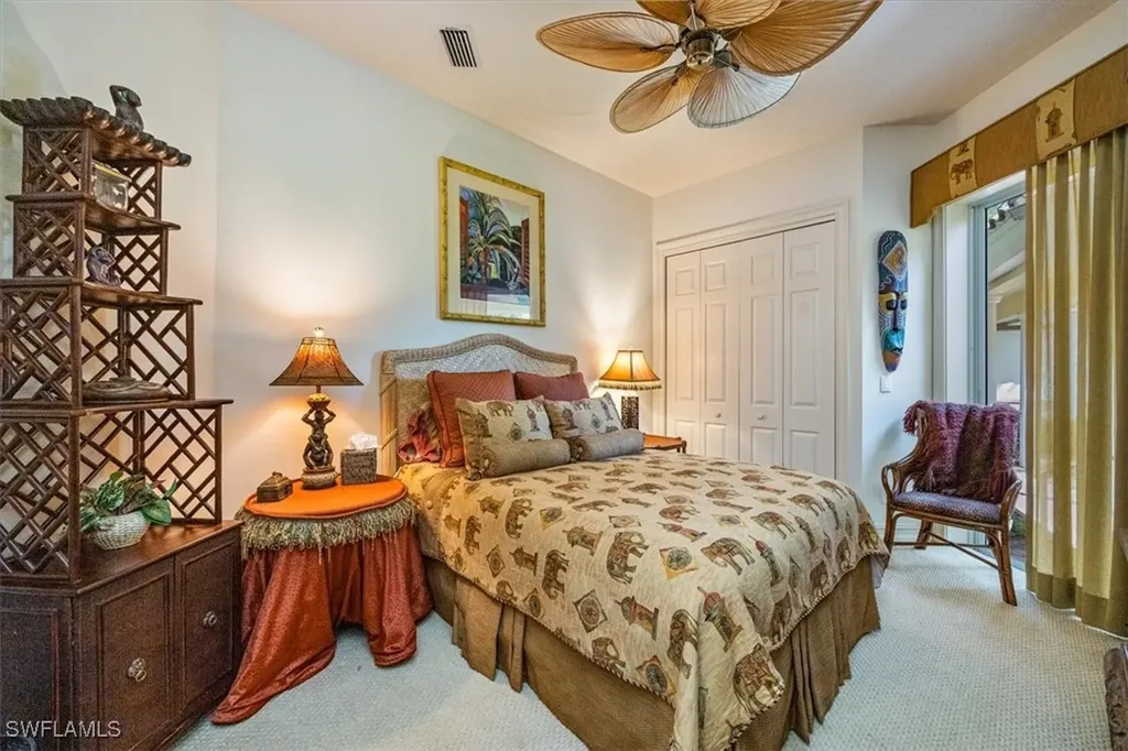 4189 Brynwood Drive Naples FL 34119