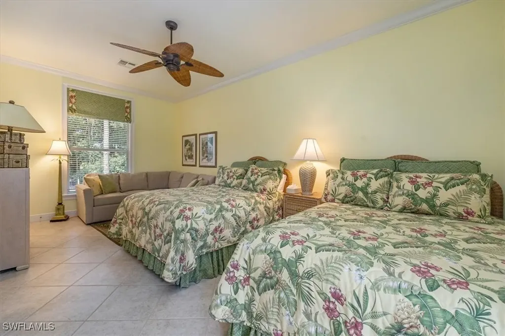 4189 Brynwood Drive Naples FL 34119