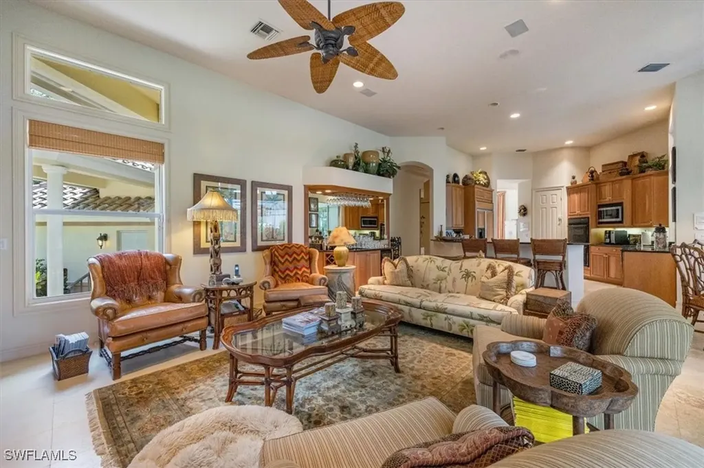 4189 Brynwood Drive Naples FL 34119