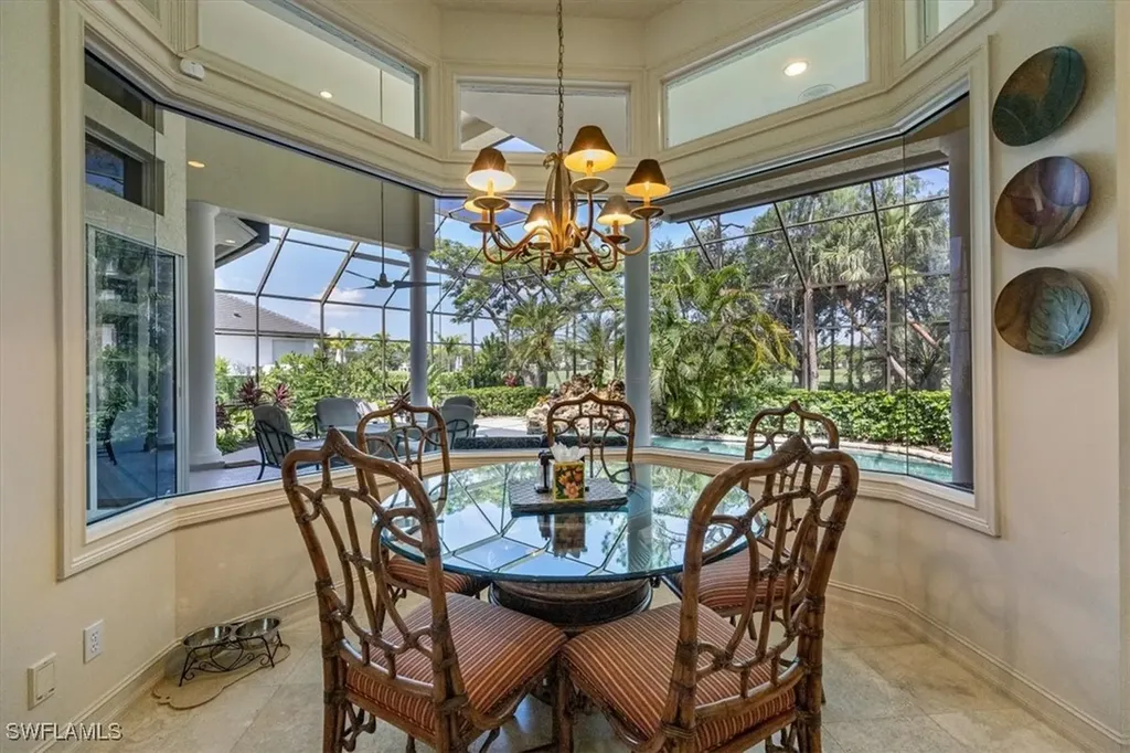 4189 Brynwood Drive Naples FL 34119