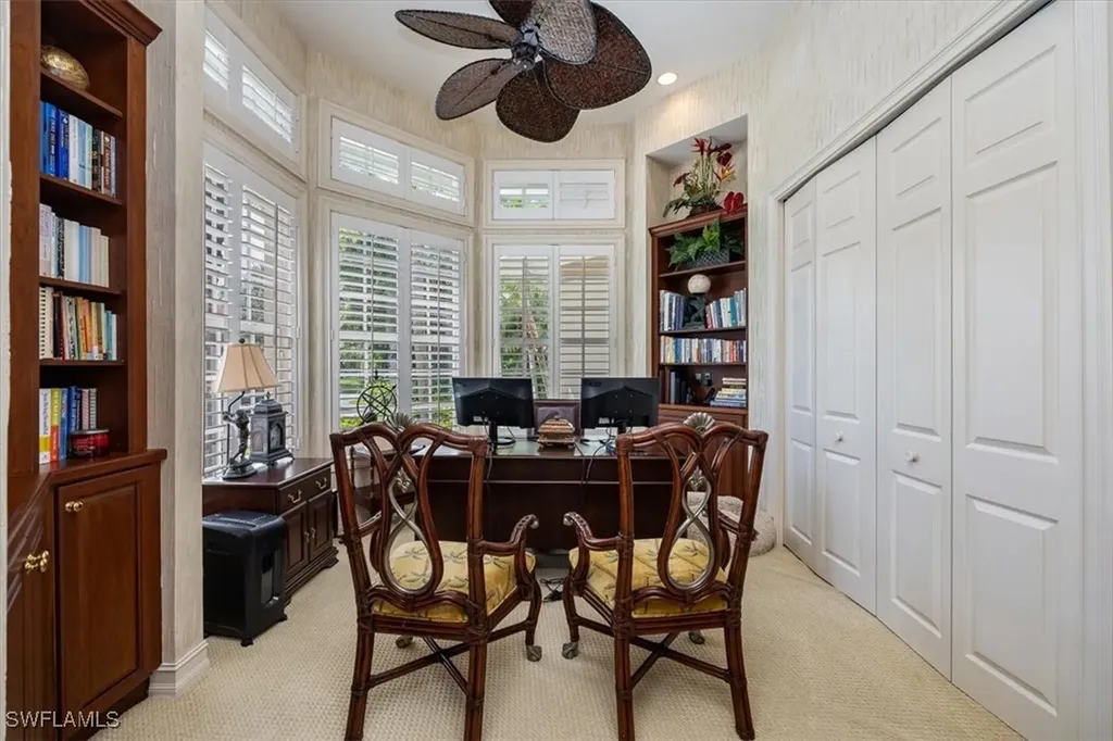 4189 Brynwood Drive Naples FL 34119