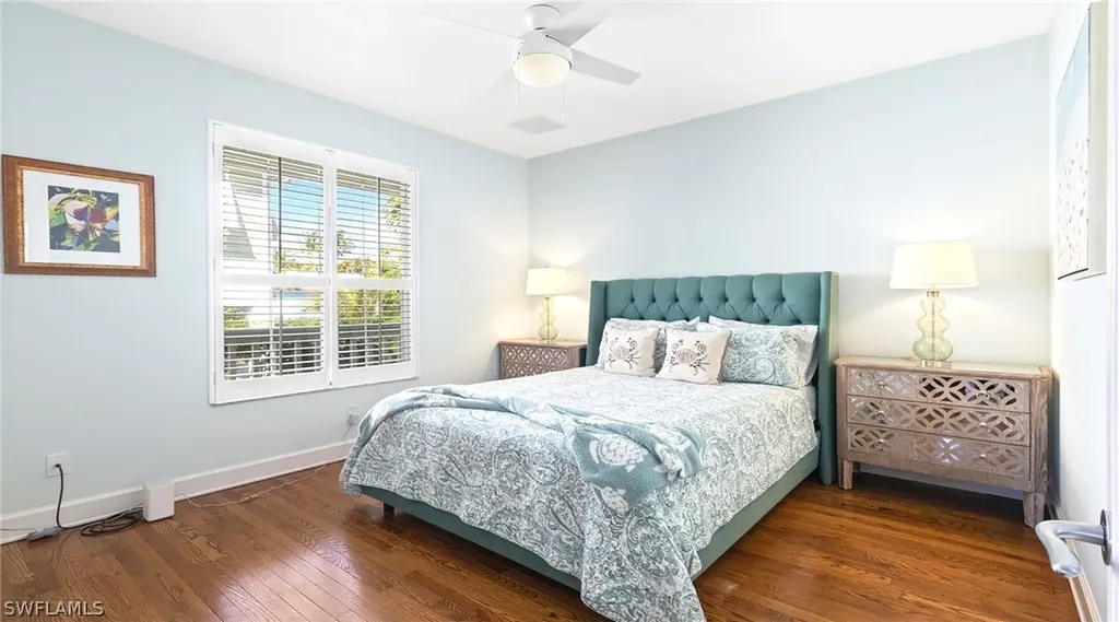 877 7th Street S Naples FL 34102