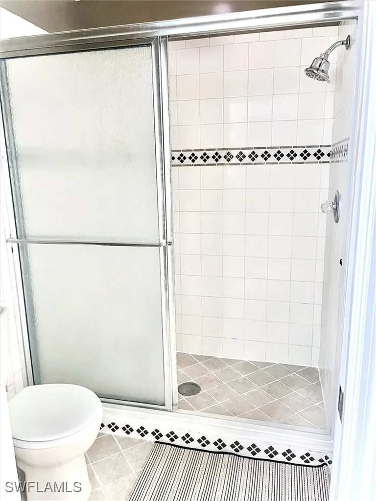 3634 Stone Way Estero FL 33928