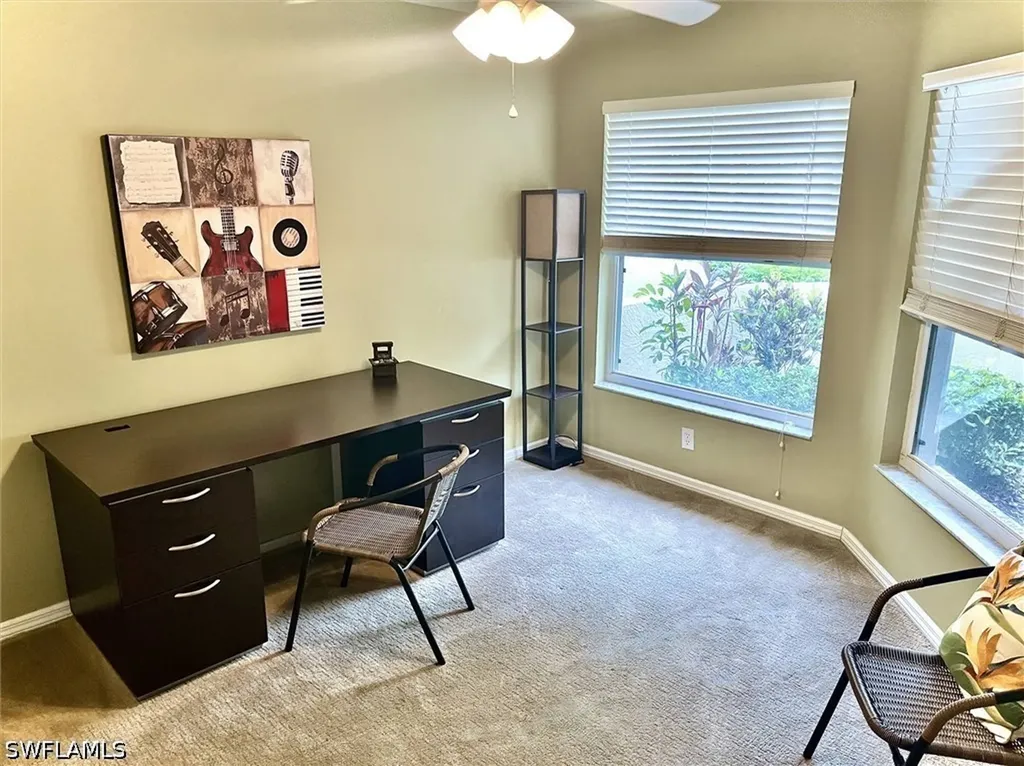 3634 Stone Way Estero FL 33928