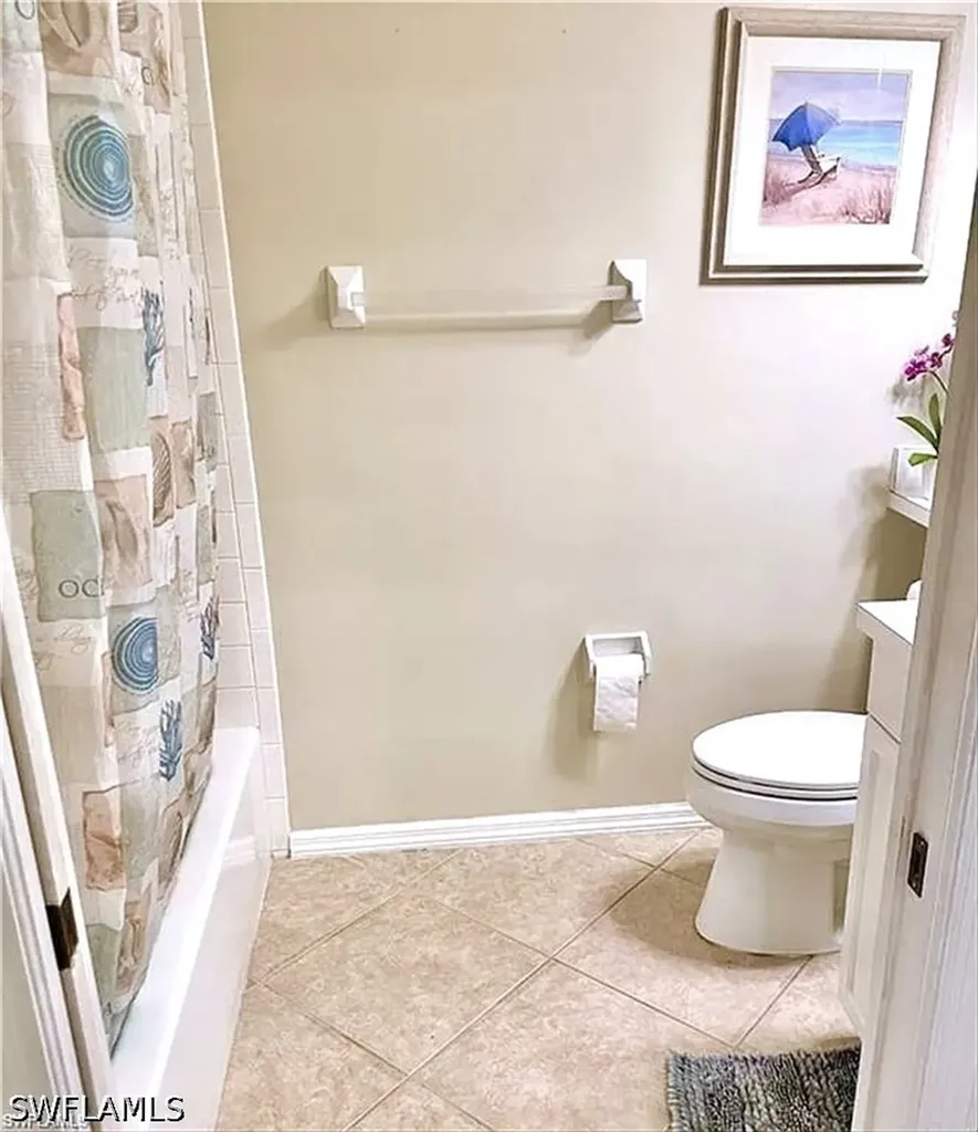 3634 Stone Way Estero FL 33928