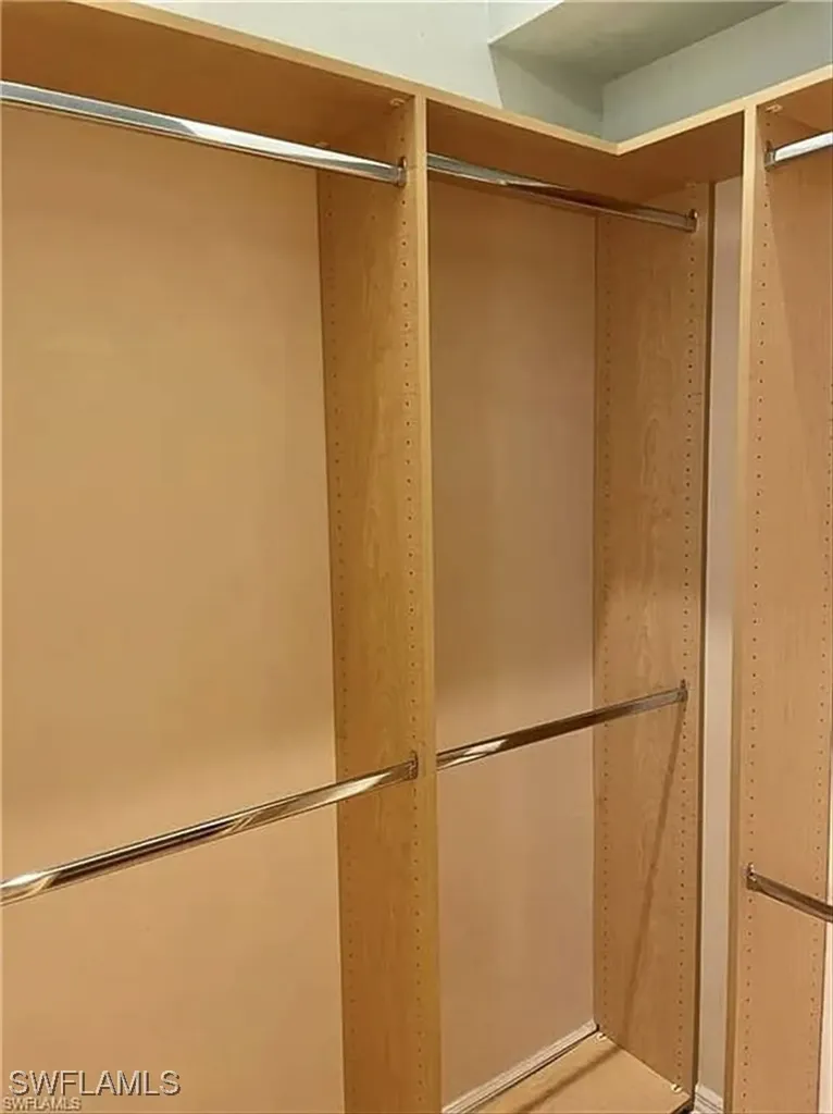 3634 Stone Way Estero FL 33928