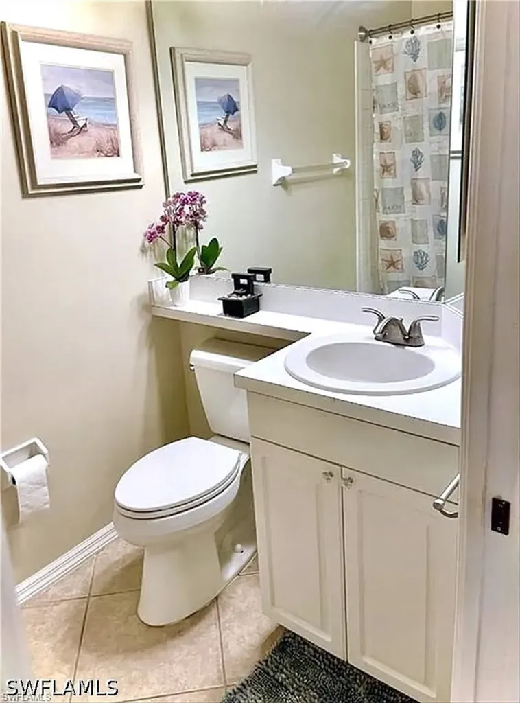 3634 Stone Way Estero FL 33928