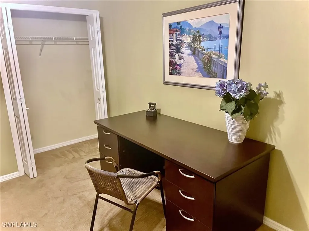 3634 Stone Way Estero FL 33928