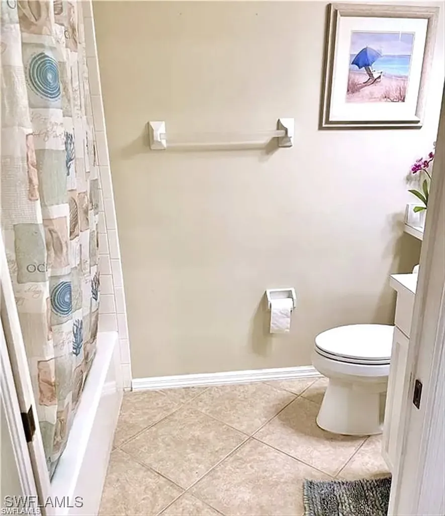 3634 Stone Way Estero FL 33928