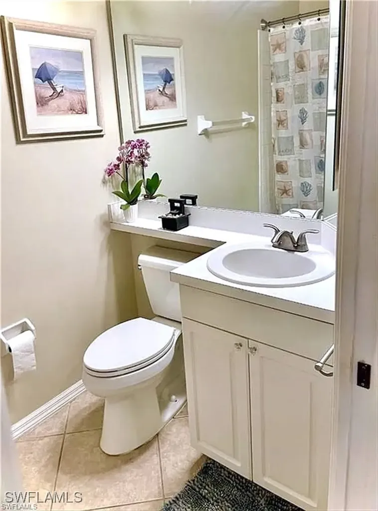 3634 Stone Way Estero FL 33928