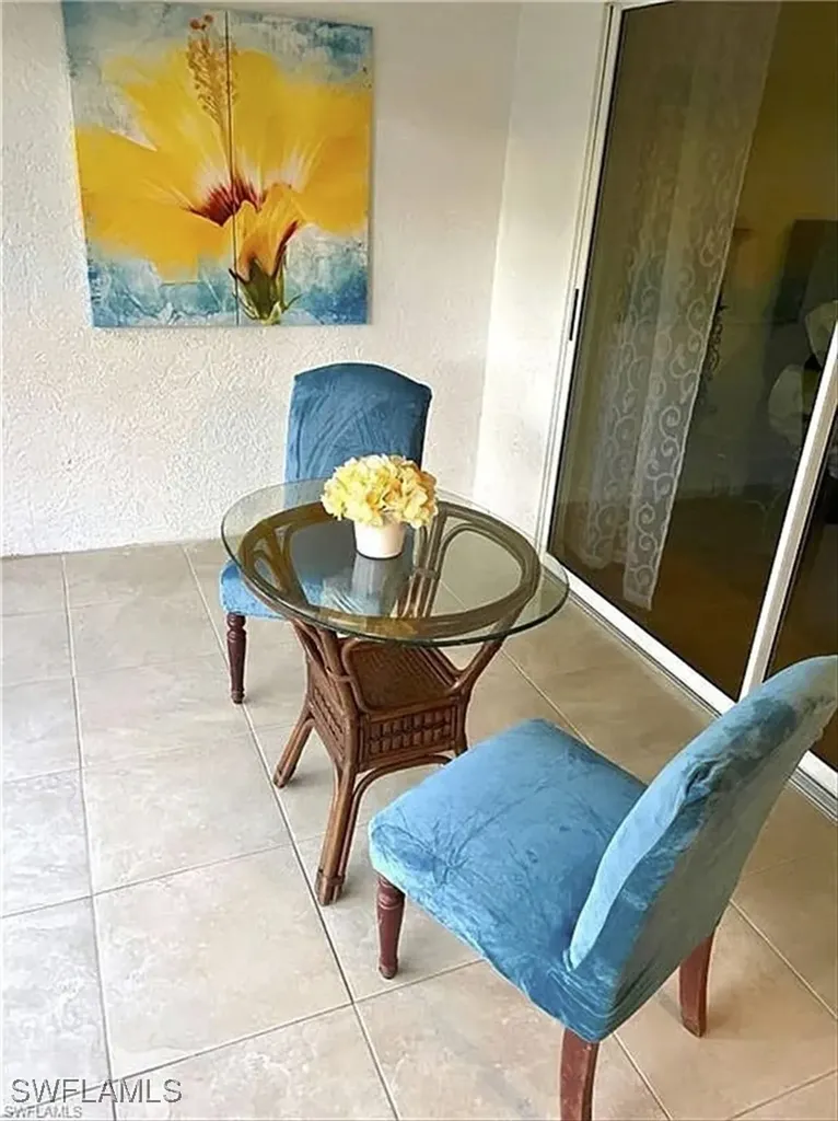 3634 Stone Way Estero FL 33928