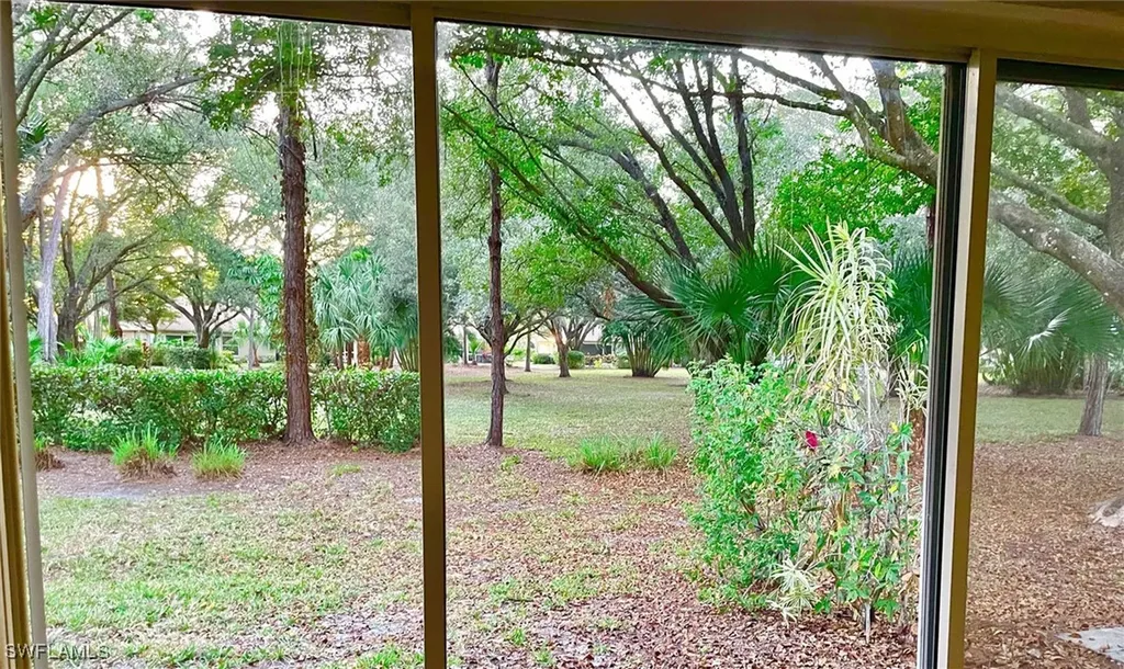 3634 Stone Way Estero FL 33928