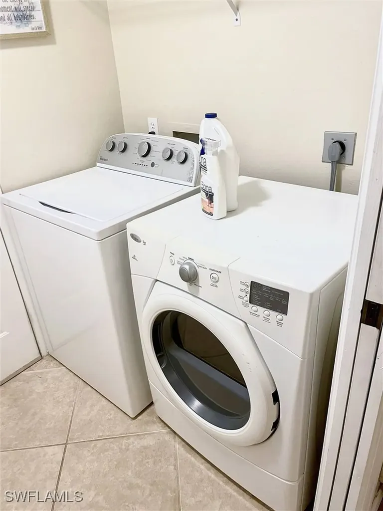 3634 Stone Way Estero FL 33928