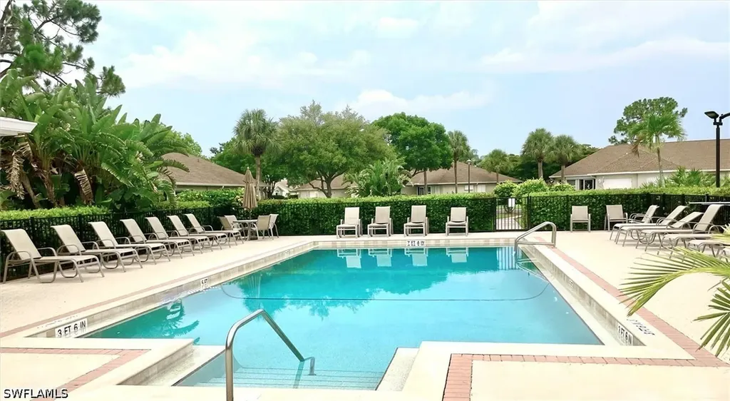 3634 Stone Way Estero FL 33928