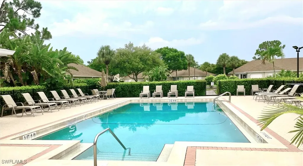 3634 Stone Way Estero FL 33928