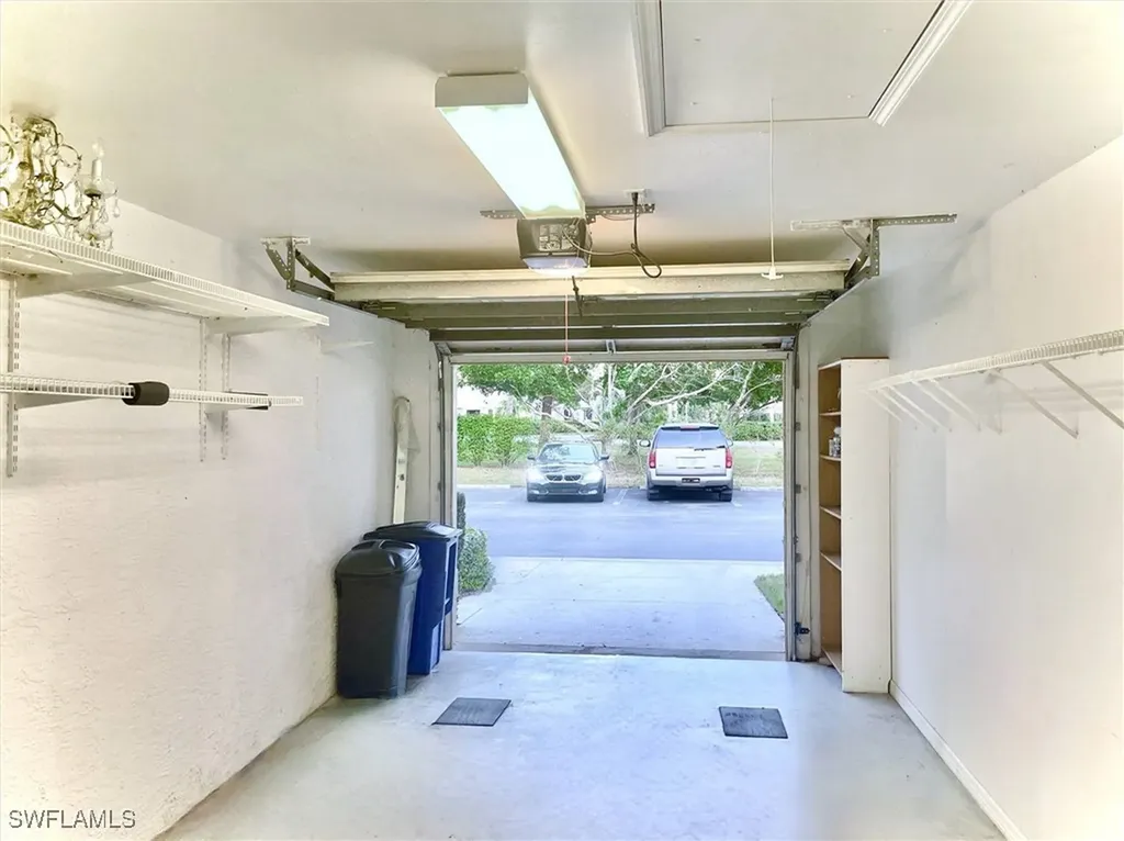 3634 Stone Way Estero FL 33928