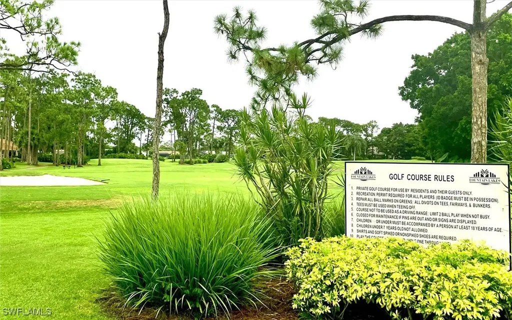 3634 Stone Way Estero FL 33928