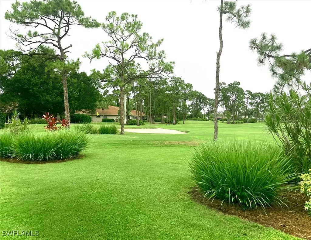 3634 Stone Way Estero FL 33928