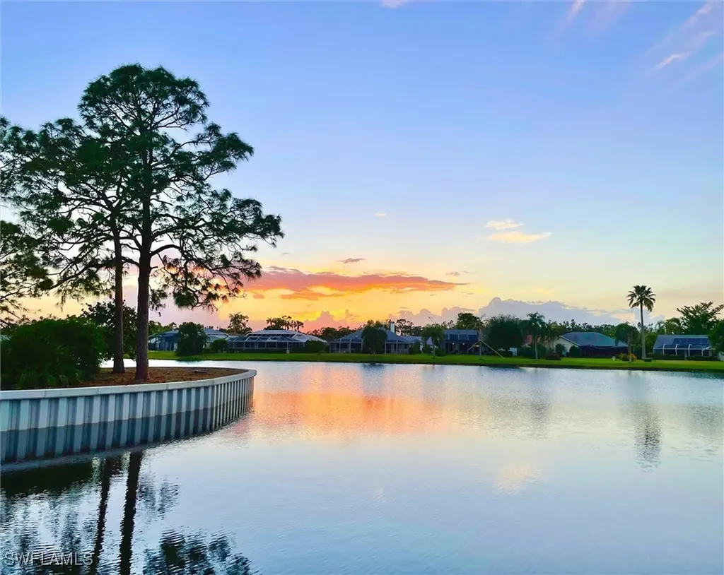 3634 Stone Way Estero FL 33928