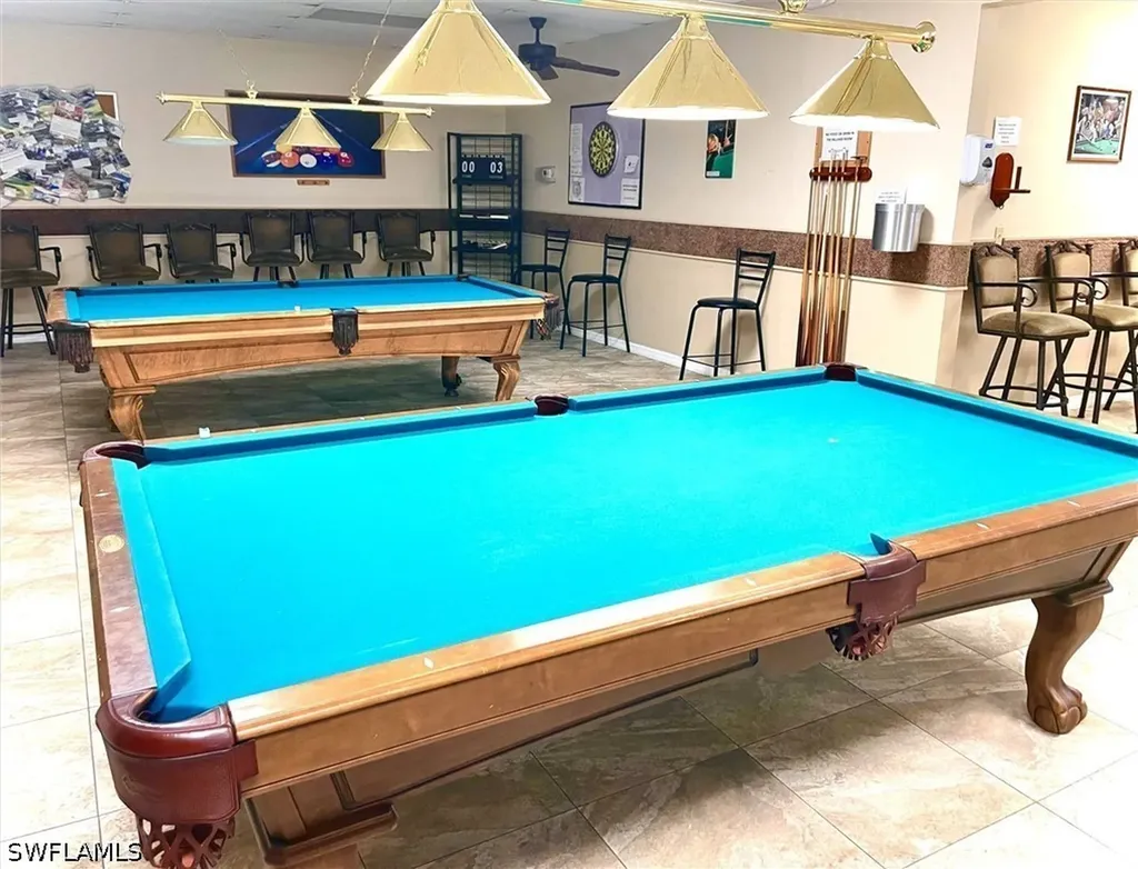 3634 Stone Way Estero FL 33928