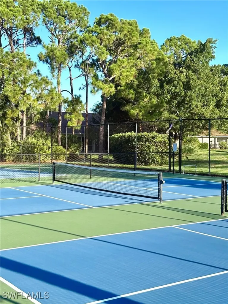 3634 Stone Way Estero FL 33928