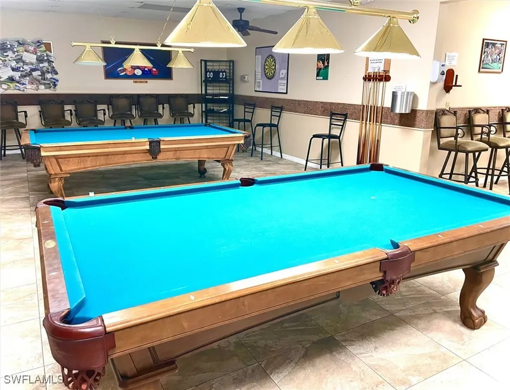 3634 Stone Way Estero FL 33928