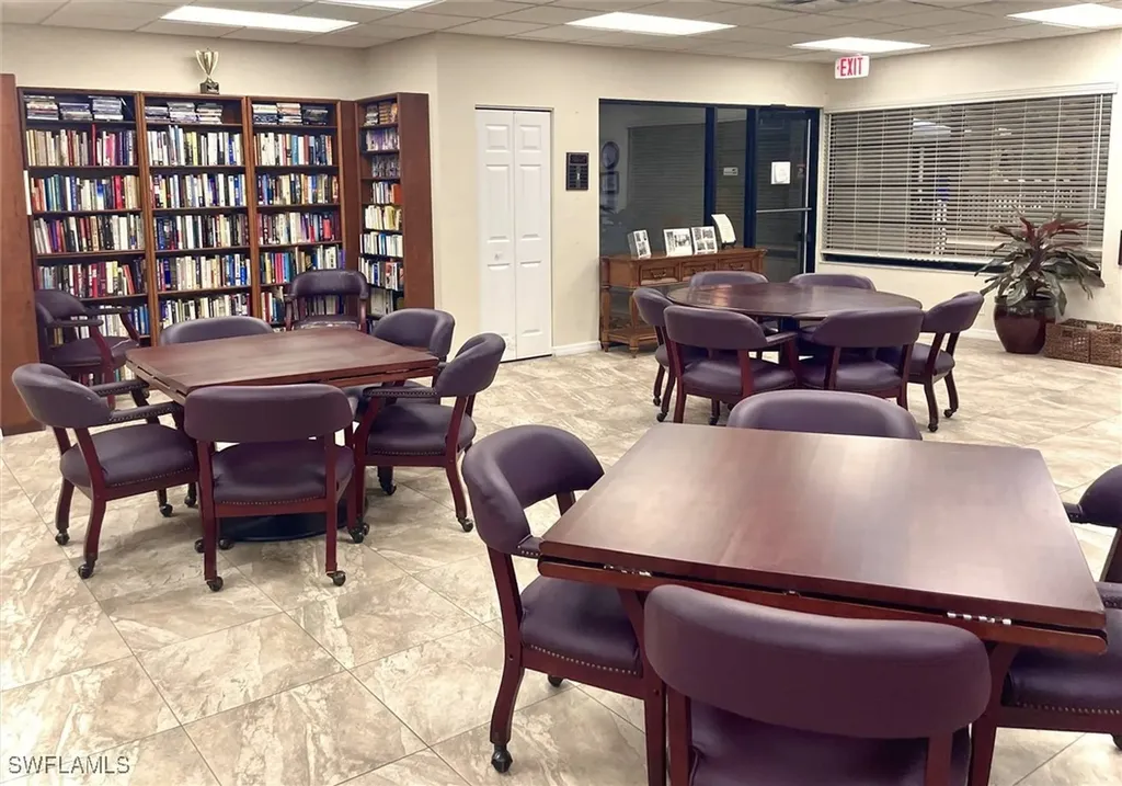 3634 Stone Way Estero FL 33928