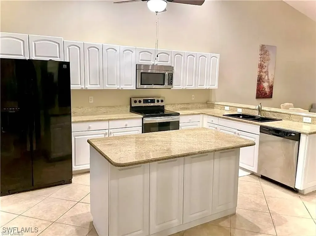 3634 Stone Way Estero FL 33928
