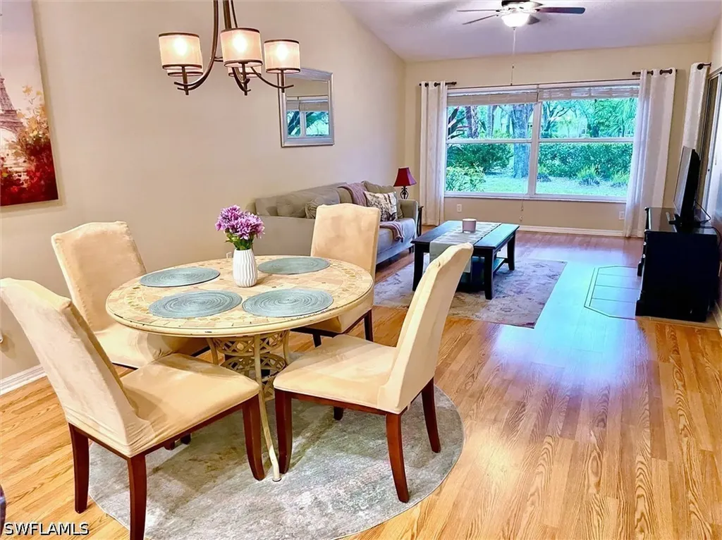 3634 Stone Way Estero FL 33928