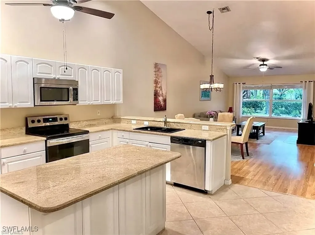 3634 Stone Way Estero FL 33928